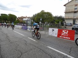 trofeo roxy bar 2024 del 28/09/2024